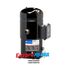 Герметичный спиральный компрессор Copeland Scroll ZP385KCE-TWD-522