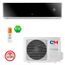 COOPER&HUNTER CH-S09FTXAL-BL Wi-Fi