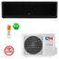 COOPER&HUNTER CH-S09FTXAL-FB Wi-Fi