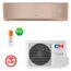 COOPER&HUNTER CH-S09FTXAL-GD Wi-Fi