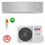 COOPER&HUNTER CH-S09FTXAL-SC Wi-Fi