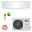 COOPER&HUNTER CH-S09FTXAL-WP Wi-Fi