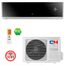 COOPER&HUNTER CH-S09FTXAM2S-BL Wi-Fi