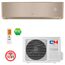 COOPER&HUNTER CH-S09FTXAM2S-GD Wi-Fi