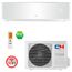COOPER&HUNTER CH-S09FTXAM2S-WP Wi-Fi