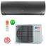 COOPER&HUNTER CH-S09FTXD-BL Wi-Fi