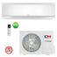 COOPER&HUNTER CH-S09FTXN-PW R32 Wi-Fi Тепловой насос