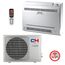COOPER&HUNTER CH-S12FVX-NG (Wi-Fi)