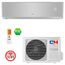 COOPER&HUNTER CH-S12FTXAM2S-SC Wi-Fi
