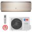 COOPER&HUNTER CH-S12FTXHV-B-NG R32 Wi-Fi