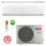 Кондиціонер COOPER&HUNTER CH-S12FTXLA-NG R32 Wi-Fi