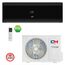 COOPER&HUNTER CH-S12FTXN-PB R32 Wi-Fi Тепловой насос