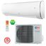 COOPER&HUNTER CH-S18FTXD Wi-Fi