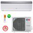 COOPER&HUNTER CH-S18FTXTB2S-NG Wi-Fi