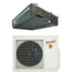 Канальный кондиционер NEOCLIMA NDS48AH3he/NU48AH3e