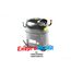 EMBRACO & ASPERA NJX6250GK (37.88 cм³) ГЕРМЕТИЧНИЙ ПОРШНЕВИЙ КОМПРЕСОР