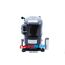 KULTHORN KIRBY AW 5542E-9 (1SAW77E-AO-P6 71 cм³) ГЕРМЕТИЧНИЙ ПОРШНЕВИЙ КОМПРЕСОР