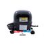 KULTHORN KIRBY AZ A1370Y (1SAZAS62-AO-P8 6.00 cм³) ГЕРМЕТИЧНИЙ ПОРШНЕВИЙ КОМПРЕСОР