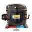 KULTHORN KIRBY BA 7452Z (1SBA14P-A2-P21 16.08 cм³) ГЕРМЕТИЧНИЙ ПОРШНЕВИЙ КОМПРЕСОР