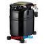 ТECUMSEH CAJ4517Z (25.95 cм³) ГЕРМЕТИЧНЫЙ ПОРШНЕВОЙ КОМПРЕССОР