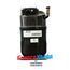 ТECUMSEH CAJ2432Z (18.3 cм³) ГЕРМЕТИЧНЫЙ ПОРШНЕВОЙ КОМПРЕССОР
