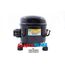 KULTHORN KIRBY CA 2428E (1SAE32C-A1-P8  20.00 cм³) ГЕРМЕТИЧНЫЙ ПОРШНЕВОЙ КОМПРЕССОР