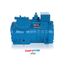FRASCOLD Q7-28.1Y (28 м3/ч) ПОЛУГЕРМЕТИЧНЫЙ ПОРШНЕВОЙ КОМПРЕССОР