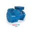 FRASCOLD S20-56Y (56 м3/ч) НАПІВГЕРМЕТИЧНИЙ ПОРШНЕВИЙ КОМПРЕСОР