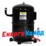 KULTHORN KIRBY LA 5612ZXG (1SLA025-A0-P3 211.00 cм³) ГЕРМЕТИЧНИЙ ПОРШНЕВИЙ КОМПРЕСОР