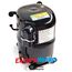 KULTHORN KIRBY WJ 9490Z (1SWJ88H-A1-P9 26.70 cм³) ГЕРМЕТИЧНЫЙ ПОРШНЕВОЙ КОМПРЕССОР