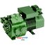 BITZER 8FE-60Y (221,0 м3/ч R134a) ПОЛУГЕРМЕТИЧНЫЙ ПОРШНЕВОЙ КОМПРЕССОР