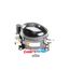 EMBRACO & ASPERA EMT32CLP (5.96 cм³) ГЕРМЕТИЧНЫЙ ПОРШНЕВОЙ КОМПРЕССОР