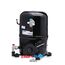 ТECUMSEH FH5531E (56.65 cм³) ГЕРМЕТИЧНЫЙ ПОРШНЕВОЙ КОМПРЕССОР