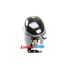 EMBRACO & ASPERA NE2134Z (14.28 cм³) ГЕРМЕТИЧНЫЙ ПОРШНЕВОЙ КОМПРЕССОР