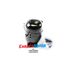 EMBRACO & ASPERA NEK2172GK (16.80 cм³) ГЕРМЕТИЧНЫЙ ПОРШНЕВОЙ КОМПРЕССОР