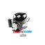 EMBRACO & ASPERA NEK2116Z (7.37 cм³) ГЕРМЕТИЧНИЙ ПОРШНЕВИЙ КОМПРЕСОР