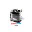 EMBRACO & ASPERA NJ6226ZX (34.40 cм³) ГЕРМЕТИЧНИЙ ПОРШНЕВИЙ КОМПРЕСОР