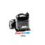 EMBRACO & ASPERA NJ6220Z (26.10 cм³) ГЕРМЕТИЧНЫЙ ПОРШНЕВОЙ КОМПРЕССОР