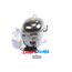 EMBRACO & ASPERA NT6220GK (14.50 cм³) ГЕРМЕТИЧНИЙ ПОРШНЕВИЙ КОМПРЕСОР