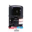 ТECUMSEH TAG4546T (90.2 cм³) ГЕРМЕТИЧНИЙ ПОРШНЕВИЙ КОМПРЕСОР