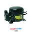 DANFOSS TL4DL (3.86 cм³) ГЕРМЕТИЧНЫЙ ПОРШНЕВОЙ КОМПРЕССОР