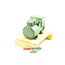 BITZER 2DES-2Y (13,42 м3/ч) ПОЛУГЕРМЕТИЧНЫЙ ПОРШНЕВОЙ КОМПРЕССОР