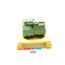 BITZER 2DES-3Y (13,42 м3/ч) ПОЛУГЕРМЕТИЧНЫЙ ПОРШНЕВОЙ КОМПРЕССОР