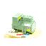 BITZER 2JES-07Y (5,21 м3/ч) ПОЛУГЕРМЕТИЧНЫЙ ПОРШНЕВОЙ КОМПРЕССОР