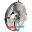 Вентилятор осьовий Ziehl-abegg FB045-VDK.4C.V4P