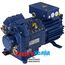 BOCK HGX4/650-4 (56,60 м³/ч) НАПІВГЕРМЕТИЧНИЙ ПОРШНЕВИЙ КОМПРЕСОР