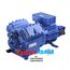 BOCK HGX5/830-4 (72,20 м³/ч) НАПІВГЕРМЕТИЧНИЙ ПОРШНЕВИЙ КОМПРЕСОР