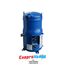 DANFOSS PERFORMER SH184A4ALC (170,3 cм³) ГЕРМЕТИЧНЫЙ СПИРАЛЬНЫЙ КОМПРЕССОР