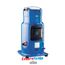 DANFOSS PERFORMER SZ175S4RC (233 cм³) ГЕРМЕТИЧНЫЙ СПИРАЛЬНЫЙ КОМПРЕССОР