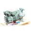 BITZER 6GE-34Y (126,8 м3/ч) ПОЛУГЕРМЕТИЧНЫЙ ПОРШНЕВОЙ КОМПРЕССОР